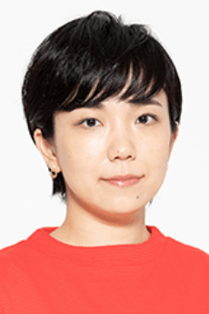 Manami  Hanawa