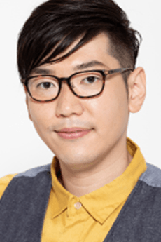 Masato  Niwa