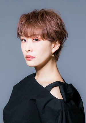 Park  Romi