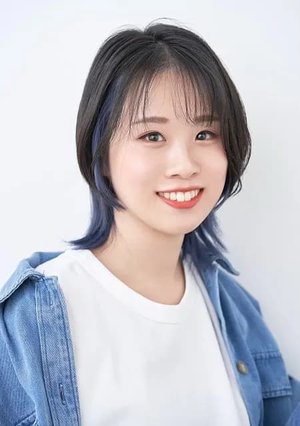 Yuuki  Urushiyama