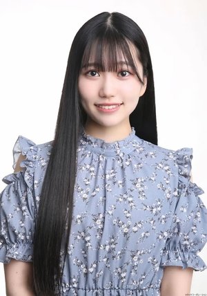 Nana  Kawaishi
