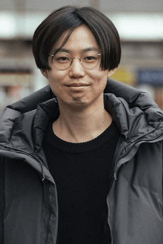 Takushi  Koide