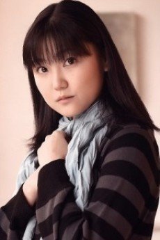 Arisa  Ogasawara