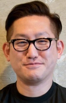 Shigeto  Koyama