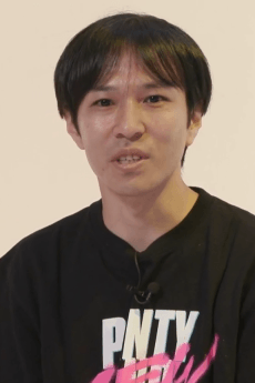Masaru  Sakamoto