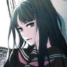 Kirihito  Ayamura