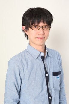 Kousuke  Echigoya