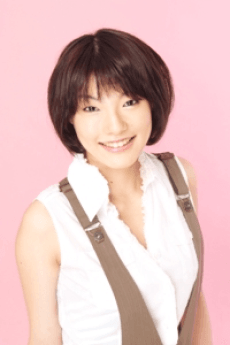 Arisa  Shida