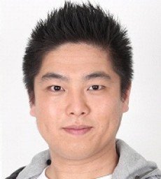 Kousuke  Gotou
