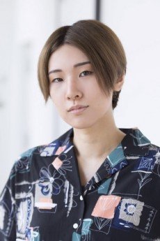 Ai  Kaneta