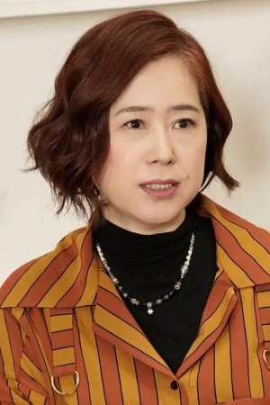 Yuki  Kajiura