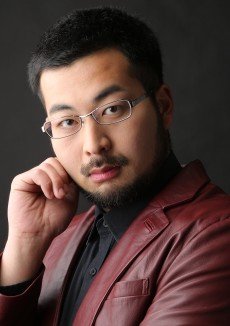 Takahiro  Sumi