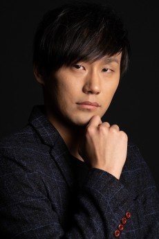 Kouji  Marunaka