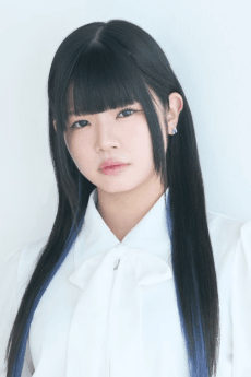 Ayane  Tsuki