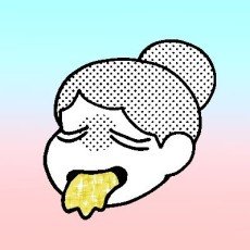 Marukawa