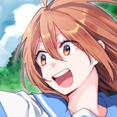 Waka  Takase