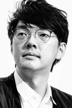 Shihei  Lin
