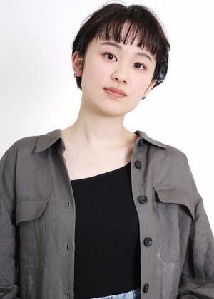 Yui  Tsukada