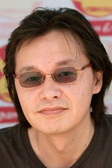 Tsukasa  Houjou
