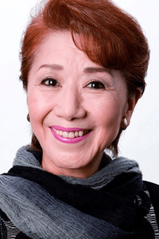 Toshiko  Fujita