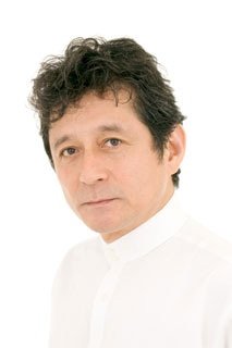 Yoshito  Yasuhara