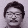 Hiroshi  Takemura