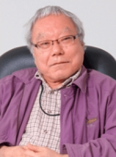 Junichi  Iioka