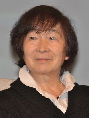 Toshio  Furukawa