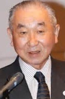 Hirokata  Takahashi