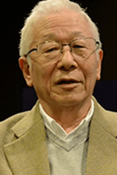 Satoshi  Katou