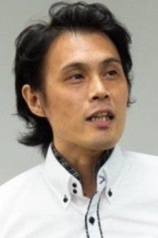 Kazuma  Miki