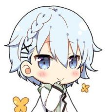 Shuusui  Tsukimi