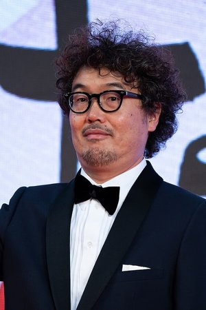 Koichiro  Miki