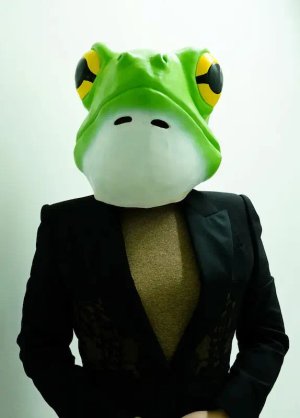 Tsubasa  Yamaguchi