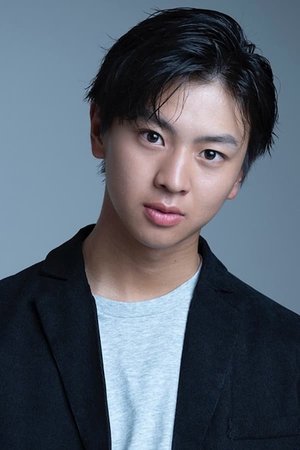 Kodai  Fujimoto