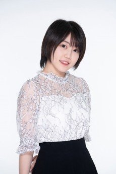 Seena  Hoshiki