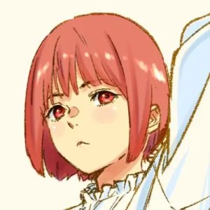 Tomoyuki  Shitaya