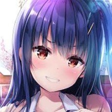 Kumako  Hisama