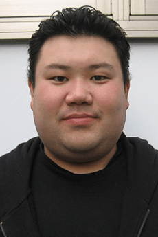 Mitsuaki  Kanuka