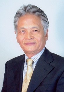 Minori  Terada