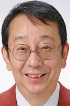Sukekiyo  Kameyama