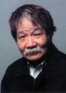 Fujio  Tokita