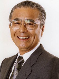 Hiroshi  Ito