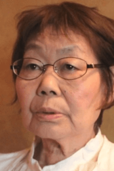 Michiyo  Yasuda