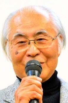 Shigeharu  Shiba