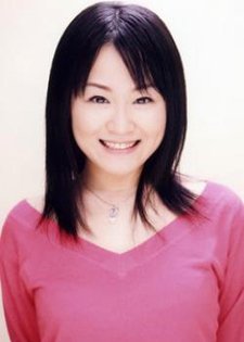 Ayano  Shiraishi