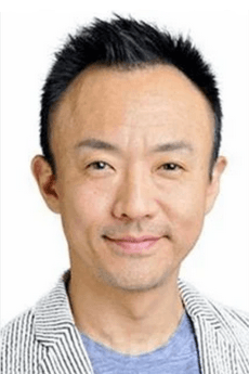 Tsutomu  Tatsumi