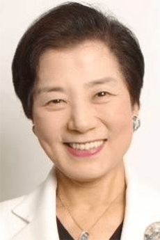 Yoshiko   Shinohara