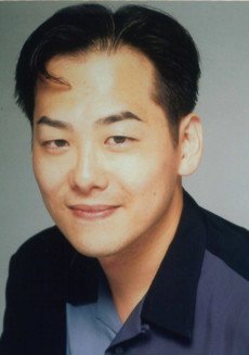 Hiroshi  Kawaguchi