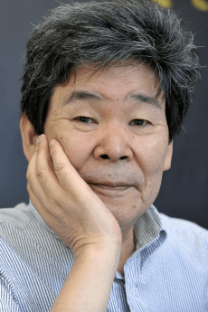 Isao  Takahata
